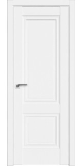 Дверь Profildoors 2.36U