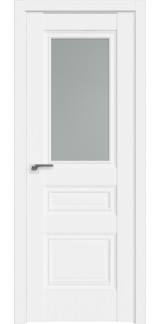 Дверь Profildoors 2.39U