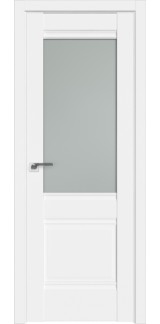 Дверь Profildoors 2U