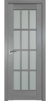 Дверь Profildoors 102XN