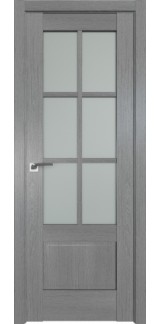 Дверь Profildoors 103XN