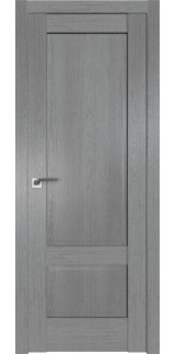 Дверь Profildoors 105XN