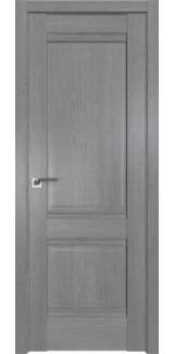 Дверь Profildoors 1XN