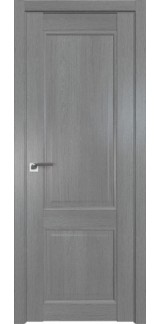 Дверь Profildoors 2.41XN