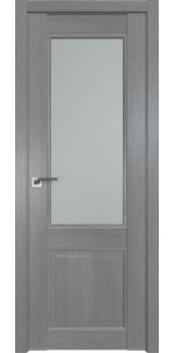 Дверь Profildoors 2.42XN