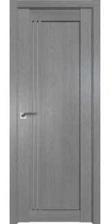 Дверь Profildoors 2.50XN