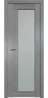 Дверь Profildoors 2.51XN