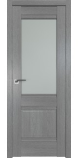 Дверь Profildoors 2XN