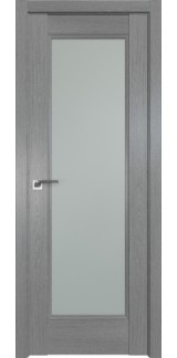 Дверь Profildoors 92XN