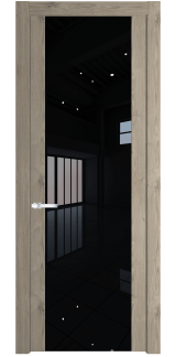 Дверь Profildoors 1.7N