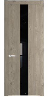 Дверь Profildoors 1.9N