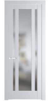 Дверь Profildoors 3.5.2PM