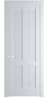 Дверь Profildoors 3.6.1PM