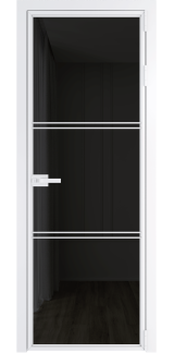 Дверь Profildoors 3AX