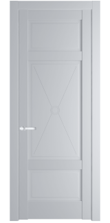 Дверь Profildoors 1.3.1PM