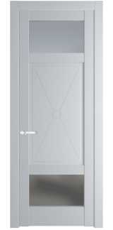 Дверь Profildoors 1.3.2PM