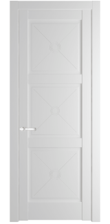 Дверь Profildoors 1.4.1PM