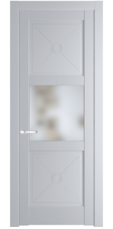 Дверь Profildoors 1.4.2PM