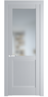 Дверь Profildoors 2.2.2PM