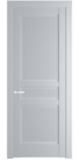 Дверь Profildoors 2.3.1PM