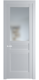 Дверь Profildoors 2.3.2PM