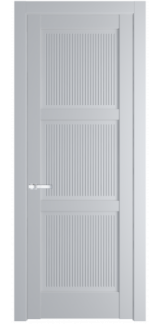 Дверь Profildoors 2.4.1PM