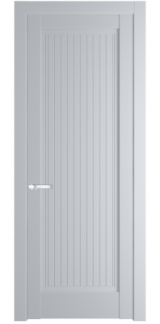 Дверь Profildoors 3.1.1PM