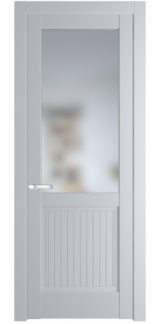 Дверь Profildoors 3.2.2PM