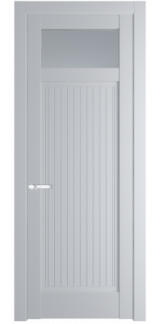 Дверь Profildoors 3.3.2PM