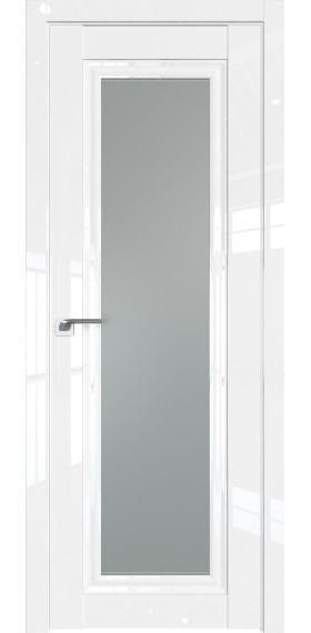 Дверь Profildoors 121L