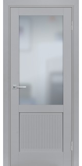 Дверь Profilo Porte PSE-27