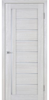 Дверь Stabilo Porte Лайт-41 3D