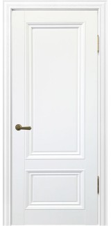 Дверь Алтай 602 ДГ