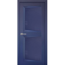 Дверь Perfecto 104 ДО