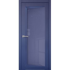Дверь Perfecto 105 ДО