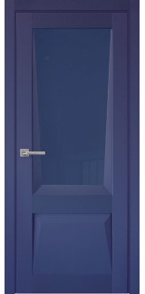 Дверь Perfecto 106 ДГ