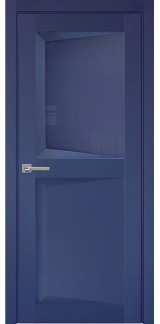 Дверь Perfecto 109 ДГ