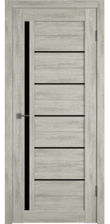 Дверь VFD Atum 1