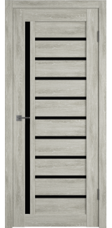 Дверь VFD Atum 11