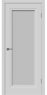 Дверь VFD Flat 1 ДО