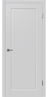 Дверь VFD Porta ДГ