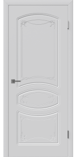 Дверь VFD Versal ДГ