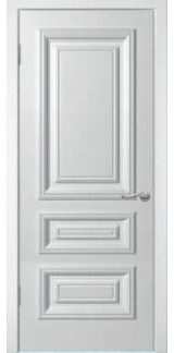 Дверь Wanmark Дебют-3 ДГ