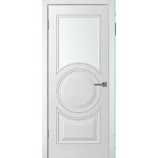 Дверь Wanmark Нео-5 ДО