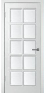 Дверь Wanmark Нео-6 ДО