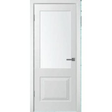 Дверь Wanmark Твист-2 ДО