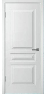 Дверь Wanmark Твист-3 ДГ