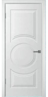 Дверь Wanmark Твист-5 ДГ