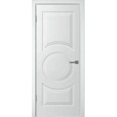 Дверь Wanmark Твист-5 ДГ