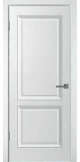 Дверь Wanmark УНО-2 ДГ